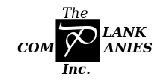 Design de Logo par Rocker Virus pour The Plank Companies, Inc. | Design #13692163