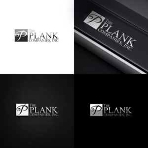 Logo Design by Superleggera