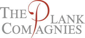 Logo-Design von Designer 141918 für The Plank Companies, Inc. | Design: #13754493