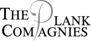 Logo-Design von Designer 141918 für The Plank Companies, Inc. | Design: #13754508