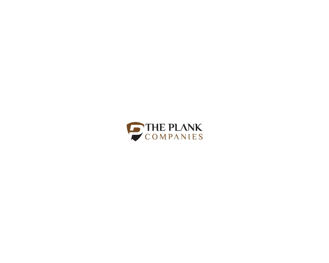 Diseño de Logo por damakyjr para The Plank Companies, Inc. | Diseño #13706016