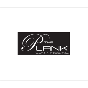Logo Design by RLW DESIGN