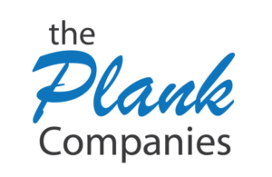 Logo-Design von ryan stones für The Plank Companies, Inc. | Design: #13776623