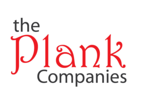 Diseño de Logo por ryan stones para The Plank Companies, Inc. | Diseño: #13776646