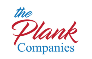 Diseño de Logo por ryan stones para The Plank Companies, Inc. | Diseño: #13776667