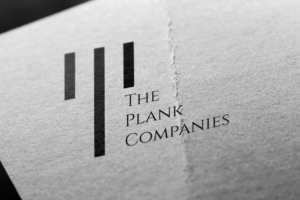 Logo-Design von Anooshaa für The Plank Companies, Inc. | Design: #13728185