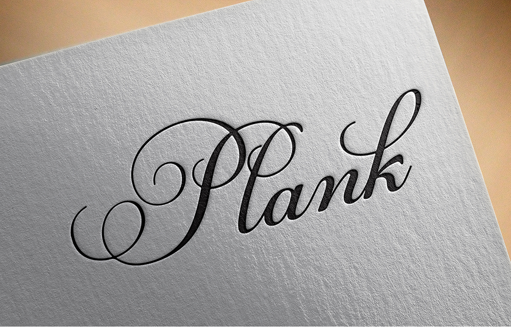 Logo Design by Anooshaa for The Plank Companies, Inc. | Design #13747830