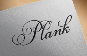 Design de Logo par Anooshaa pour The Plank Companies, Inc. | Design #13747830