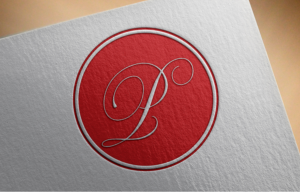 Logo-Design von Anooshaa für The Plank Companies, Inc. | Design: #13747831