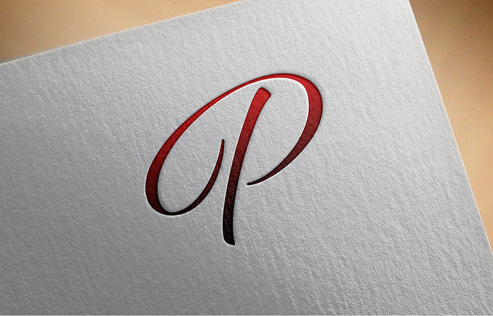 Diseño de Logo por Anooshaa para The Plank Companies, Inc. | Diseño #13747832