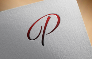 Logo Design by Anooshaa for The Plank Companies, Inc. | Design: #13747832