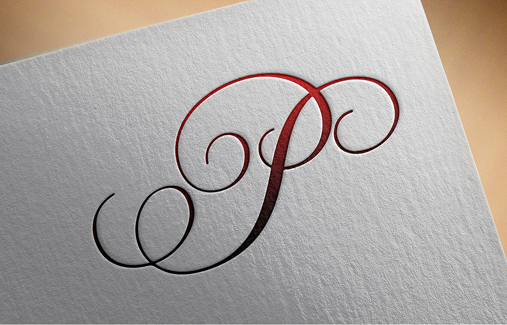 Logo Design by Anooshaa for The Plank Companies, Inc. | Design #13747833