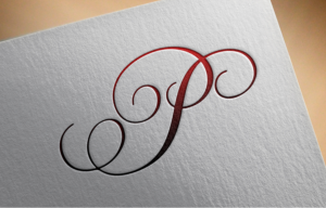 Logo-Design von Anooshaa für The Plank Companies, Inc. | Design: #13747833