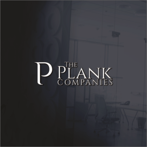 Design de Logo par Arham Hidayat pour The Plank Companies, Inc. | Design #13744293
