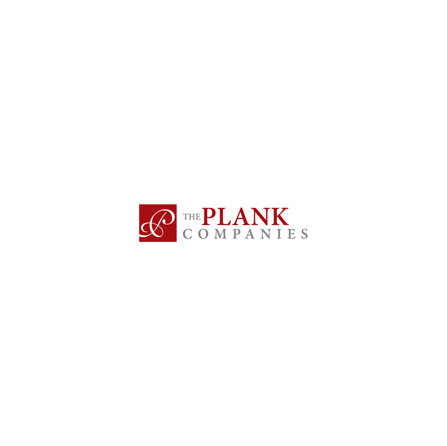 Diseño de Logo por tavi para The Plank Companies, Inc. | Diseño #13667443