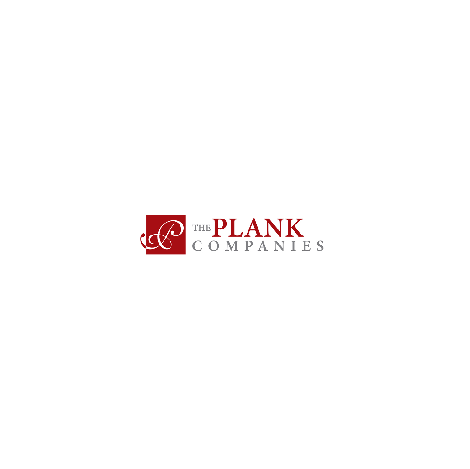 Diseño de Logo por tavi para The Plank Companies, Inc. | Diseño #13667468