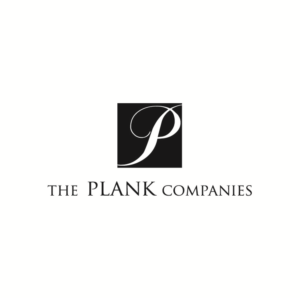 Logo-Design von Design Possibilities für The Plank Companies, Inc. | Design: #13756097