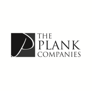 Logo-Design von Design Possibilities für The Plank Companies, Inc. | Design: #13756098