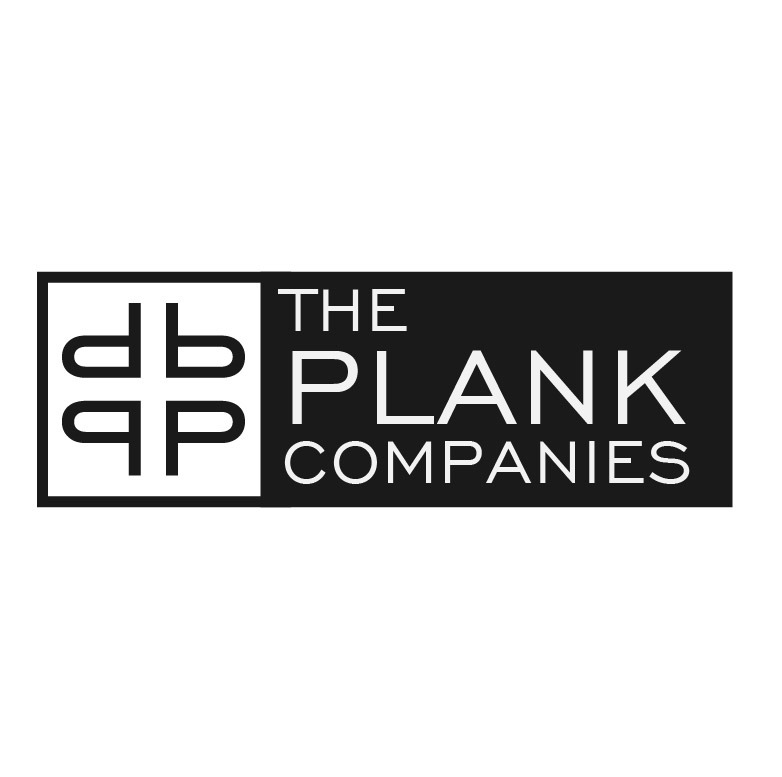 Design de Logo par Design Possibilities pour The Plank Companies, Inc. | Design #13756099