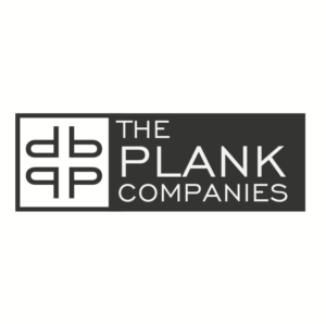 Logo-Design von Design Possibilities für The Plank Companies, Inc. | Design: #13756099