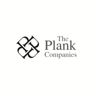 Logo-Design von Design Possibilities für The Plank Companies, Inc. | Design: #13756100