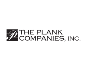 Logo-Design von 808Miles für The Plank Companies, Inc. | Design: #13741743