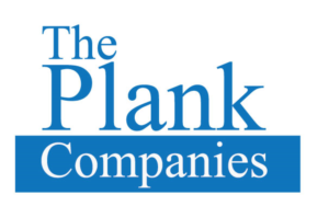 Logo Design by Knack