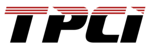Diseño de Logo por SBose para The Plank Companies, Inc. | Diseño: #13678870