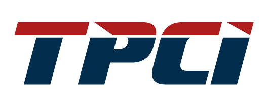 Logo-Design von SBose für The Plank Companies, Inc. | Design #13678882