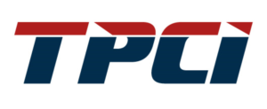 Diseño de Logo por SBose para The Plank Companies, Inc. | Diseño: #13678882