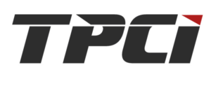 Diseño de Logo por SBose para The Plank Companies, Inc. | Diseño: #13678885