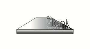 Logo Design by hscrowl