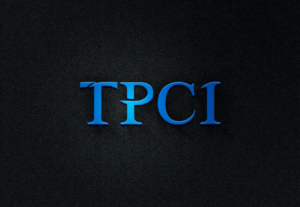 Logo-Design von EGYPT KING für The Plank Companies, Inc. | Design: #13665428
