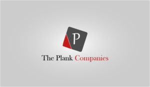 Logo Design by Kimaznal.inc