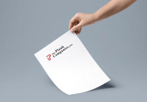 Logo Design by Deepsol