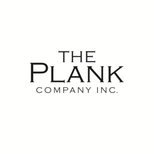 Diseño de Logo por Taiki Design para The Plank Companies, Inc. | Diseño: #13657066