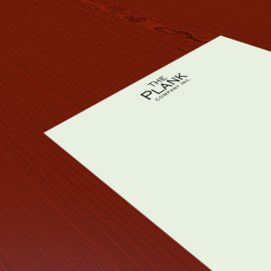 Diseño de Logo por Taiki Design para The Plank Companies, Inc. | Diseño: #13657074