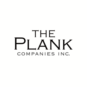 Diseño de Logo por Taiki Design para The Plank Companies, Inc. | Diseño: #13737987