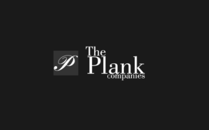Diseño de Logo por Pop para The Plank Companies, Inc. | Diseño: #13736702