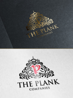 Logo Design by Prof3ssor