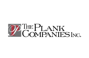 Diseño de Logo por fespi para The Plank Companies, Inc. | Diseño: #13765174