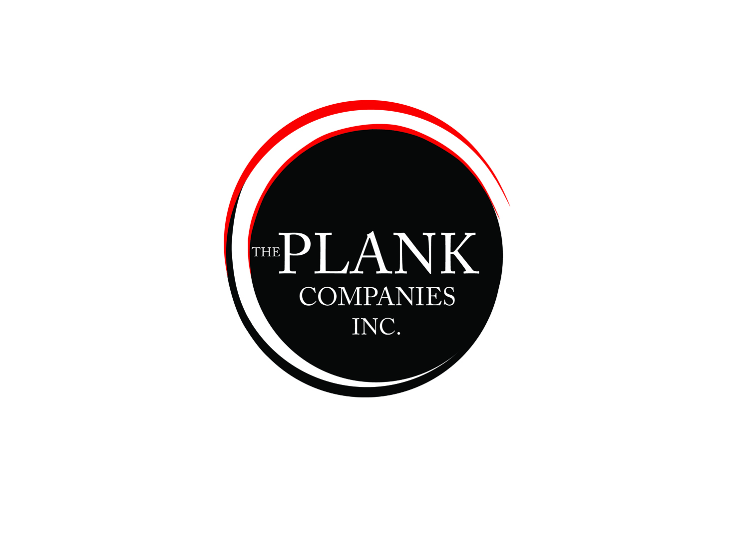 Design de Logo par kuya.P pour The Plank Companies, Inc. | Design #13752208