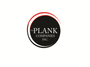 Logo-Design von kuya.P für The Plank Companies, Inc. | Design: #13752208