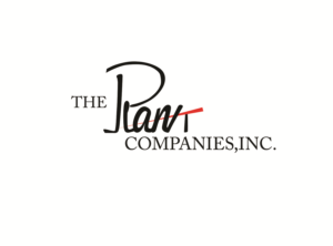 Logo-Design von kuya.P für The Plank Companies, Inc. | Design: #13752420