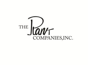 Logo-Design von kuya.P für The Plank Companies, Inc. | Design: #13752441