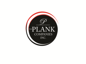 Logo-Design von kuya.P für The Plank Companies, Inc. | Design: #13755570