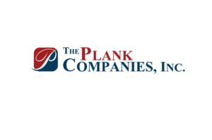 Logo-Design von MG. für The Plank Companies, Inc. | Design: #13680160