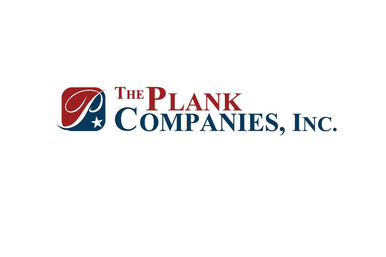 Design de Logo par MG. pour The Plank Companies, Inc. | Design #13680254