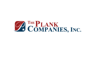 Logo-Design von MG. für The Plank Companies, Inc. | Design: #13680254