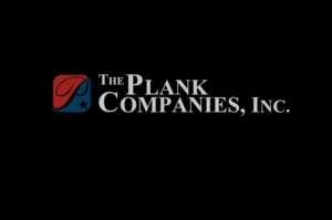 Logo-Design von MG. für The Plank Companies, Inc. | Design: #13692700